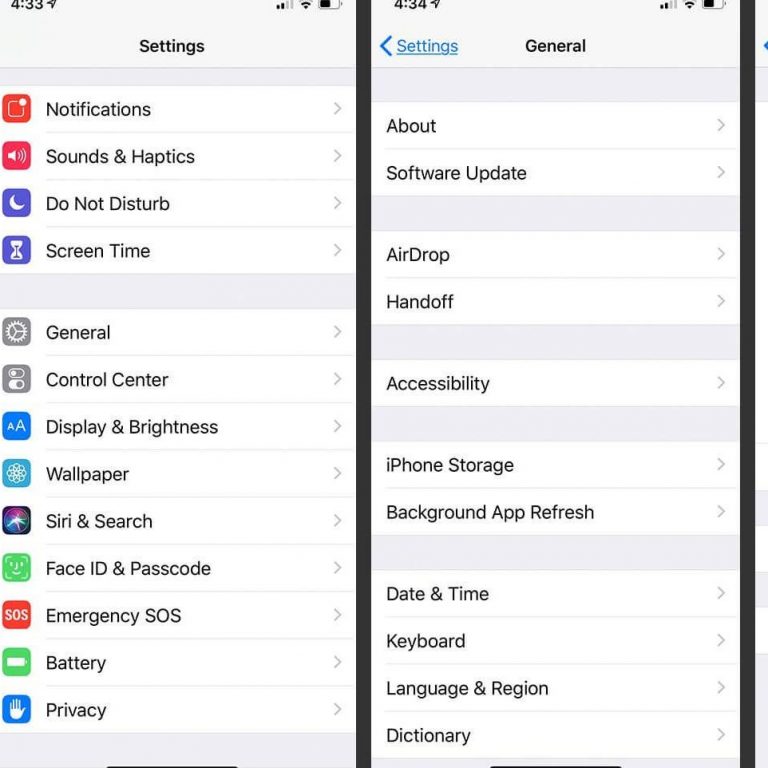 how-to-improve-airplay-quality-for-better-streaming-experience