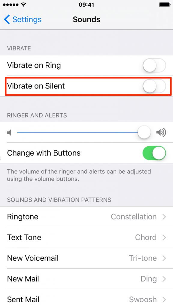 how-to-improve-airplay-quality-for-better-streaming-experience