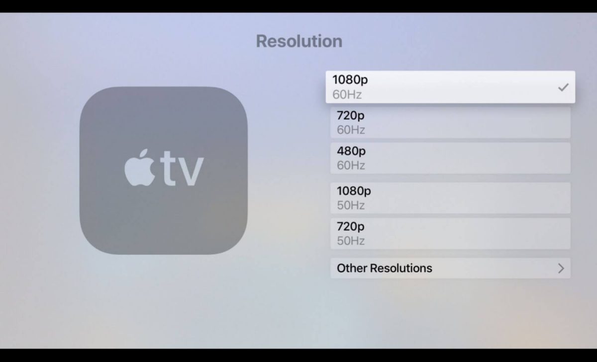 How to Improve AirPlay Quality for Better Streaming Experience