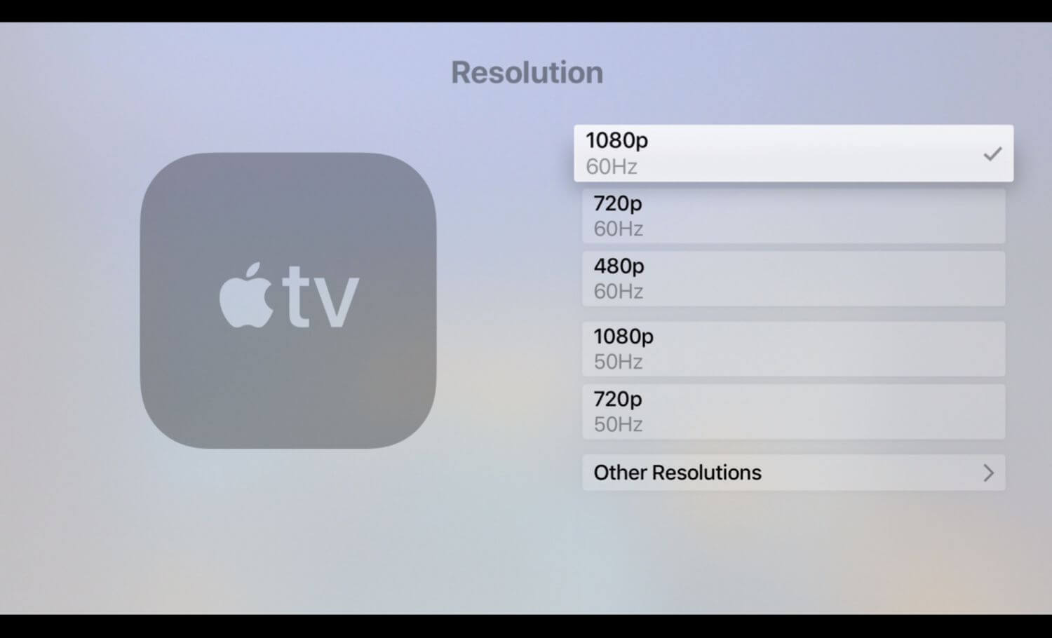 how-to-improve-airplay-quality-for-better-streaming-experience