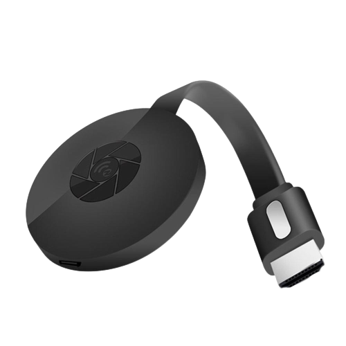 Miracast device