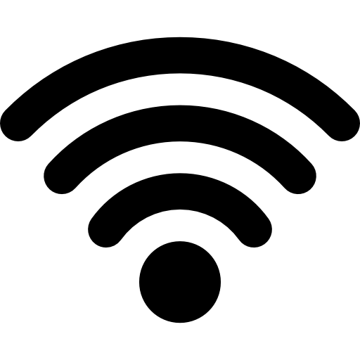 Re-establish WIFI connection