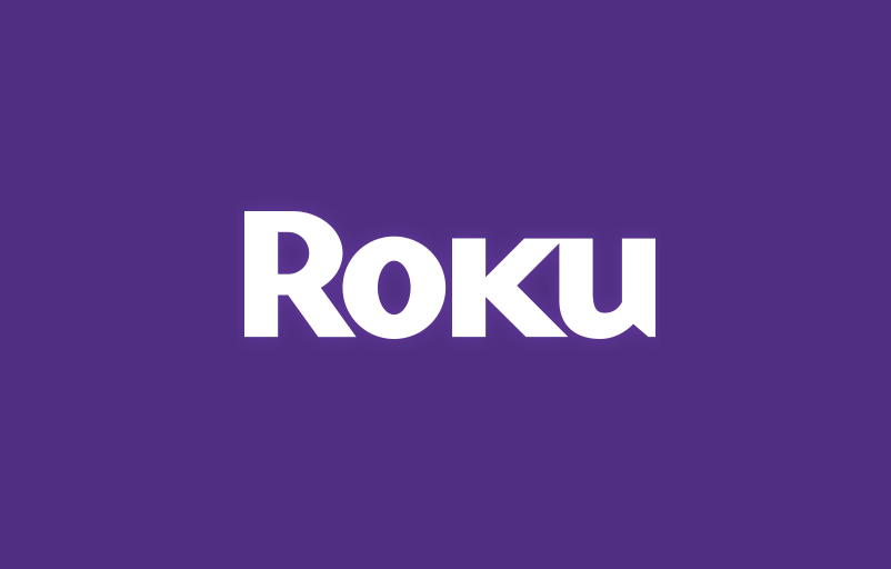 AirPlay 2 Compatible Roku TV