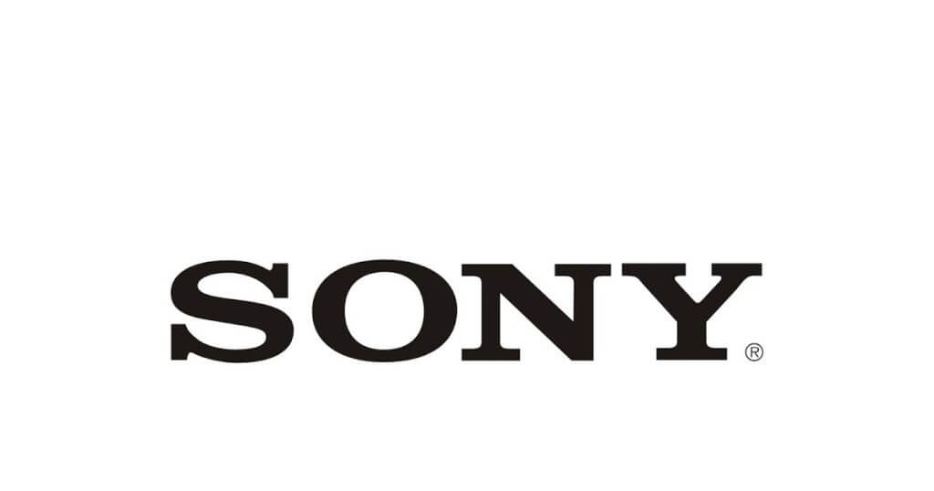 Sony TV