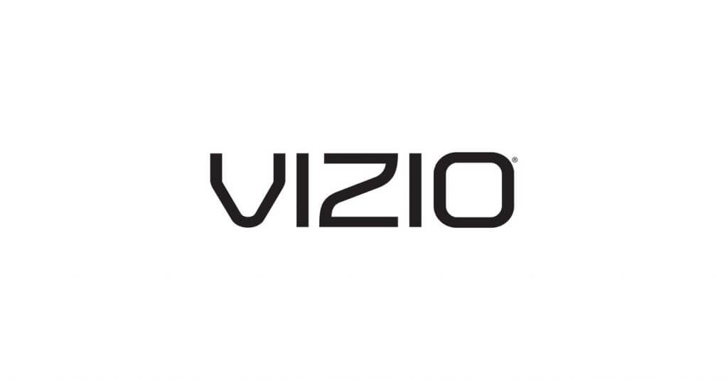 Vizio TV