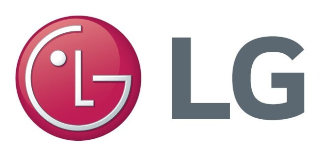 AirPlay 2 Compatible LG TV