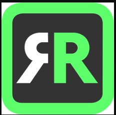 AirBeamTV