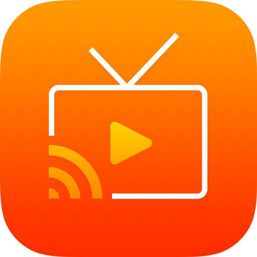 iWebTV for Fire TV