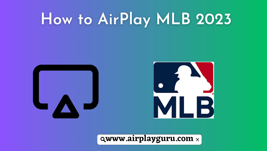 Streaming Baseball Apple TV vs Peacock Which Broadcast Is Better