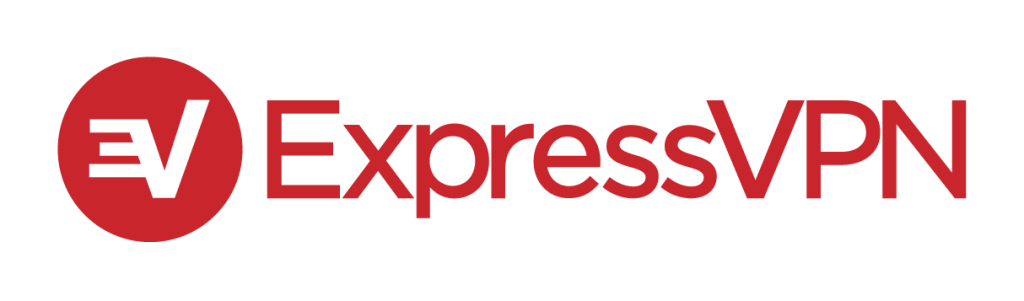 AirPlay VPN using ExpressVPN