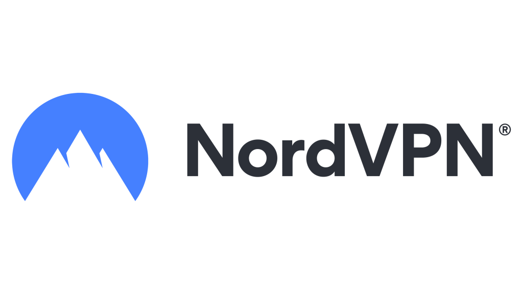 NordVPN
