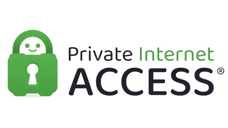 Private Internet Access VPN
