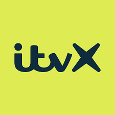 download the ITVX app