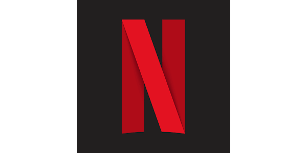 launch the Netflix app