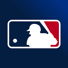 AirPlay World Baseball Classic from iOS using MLB app