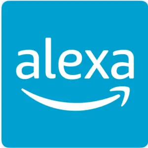 install the Amazon Alexa app