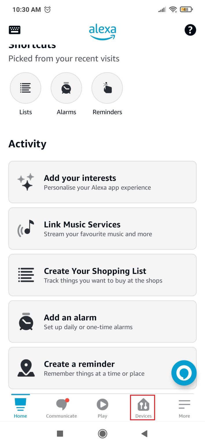 Is there an Amazon Echo Dot AirPlay Hack What You Need to Know