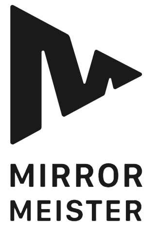 Screen Mirroring MirrorMeister