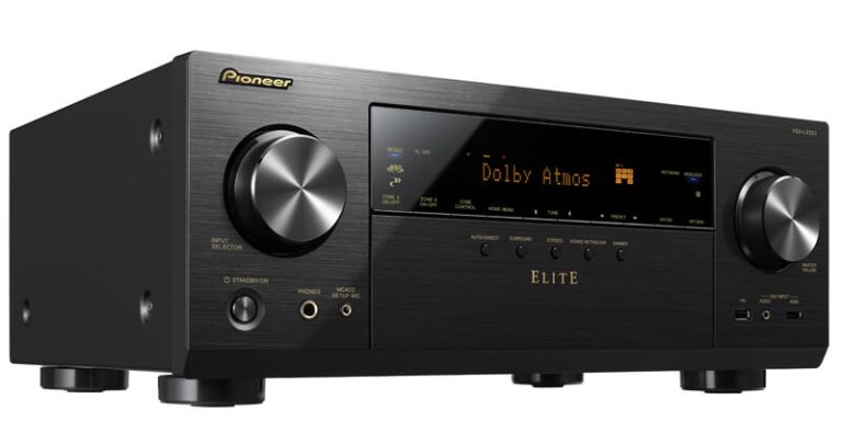 10 Best AirPlay 2 Receivers Worth Buying [Latest 2023]