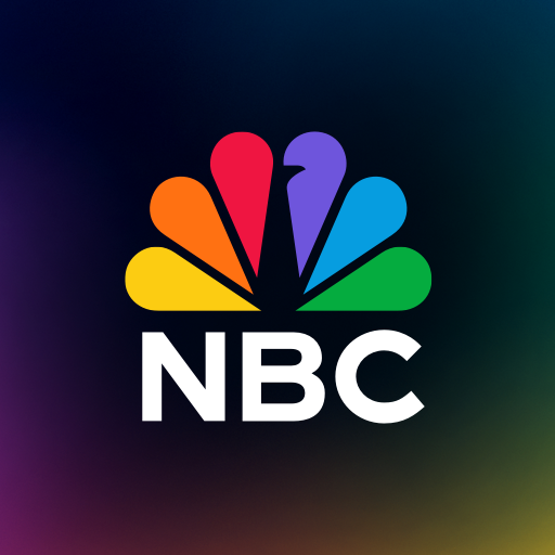 NBC App
