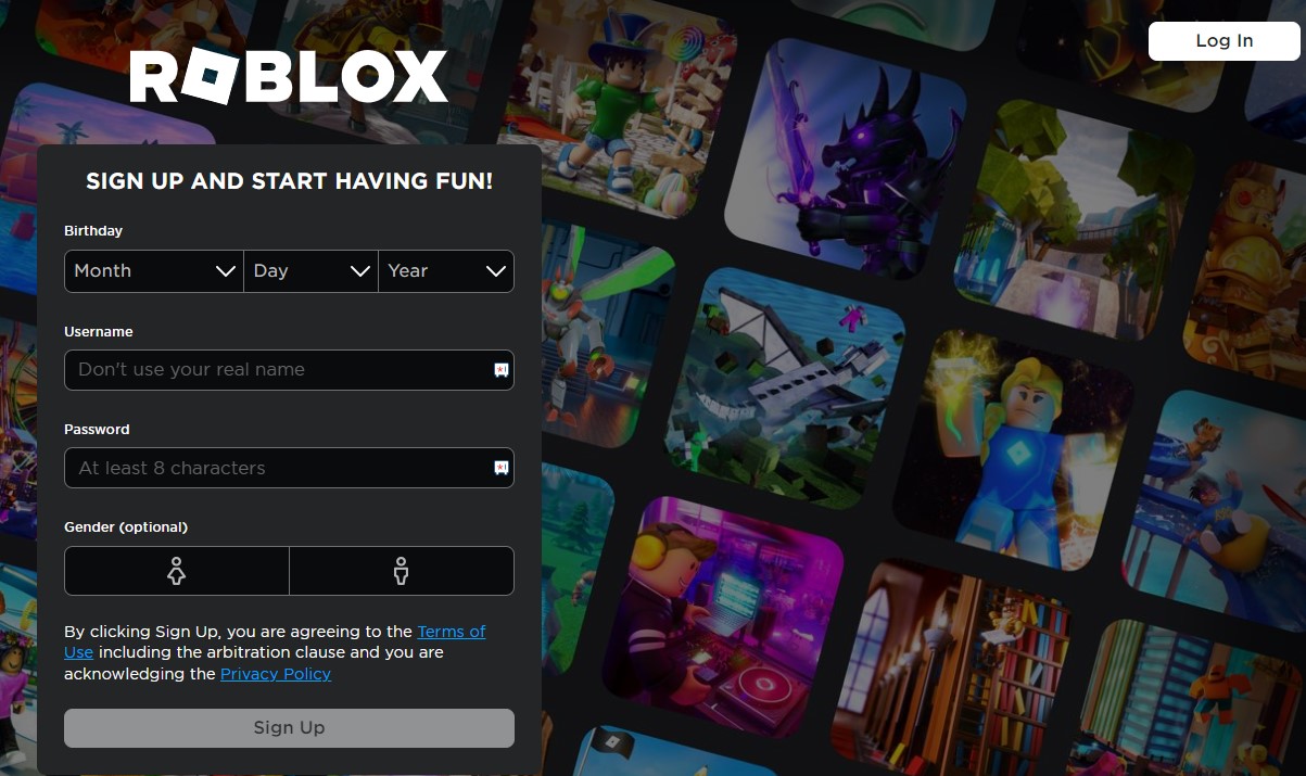 How to AirPlay Games from iPhone/Mac to Apple TV/Smart TV AirPlay Guru