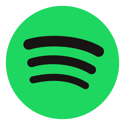 Spotify app