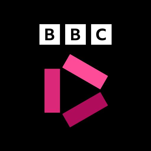 BBC iPlayer 