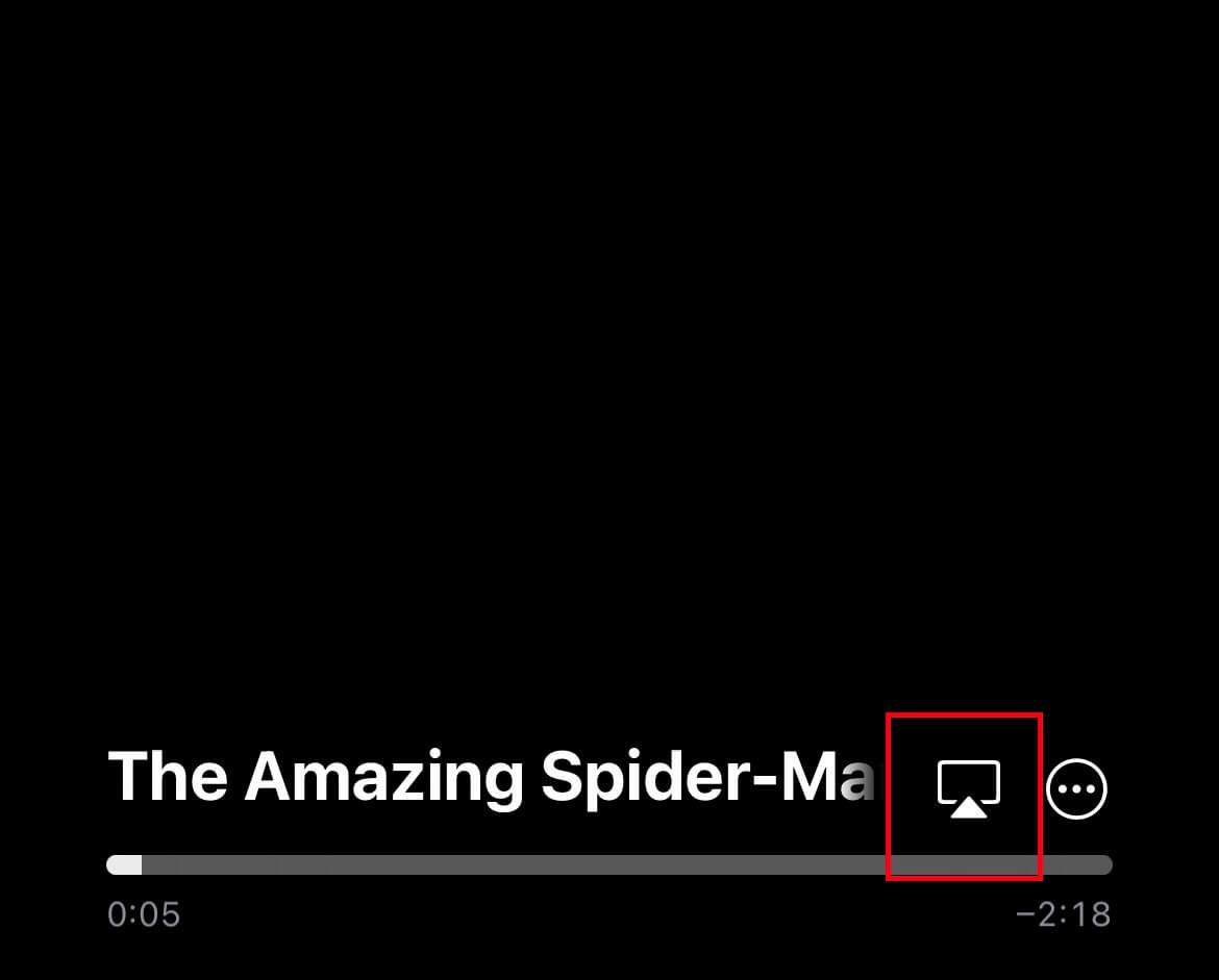 How to AirPlay to Blaupunkt TV from iPhone and Mac AirPlay Guru