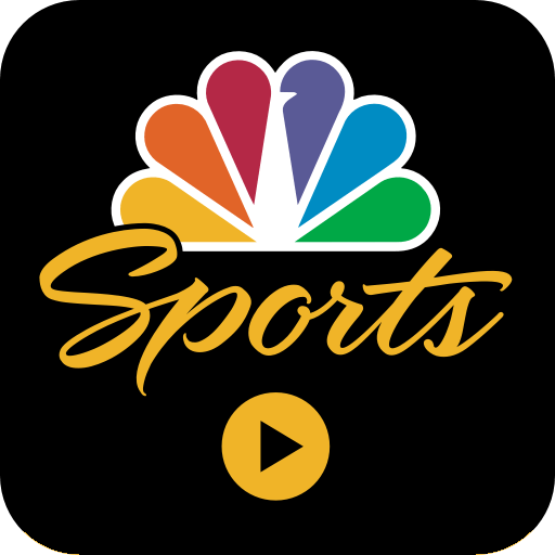 NBC Sports - AirPlay French Open 2023