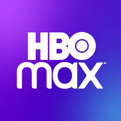 HBO Max App