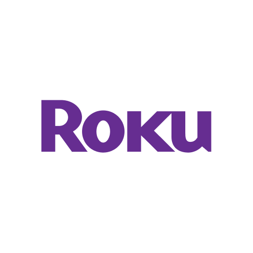 Roku App on iPhone