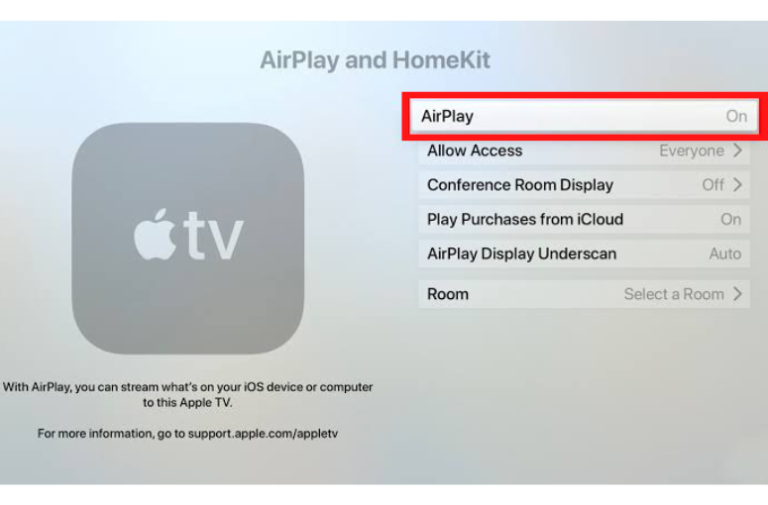 iPhone 13 Airplay Not Working Causes & Quick Fixes