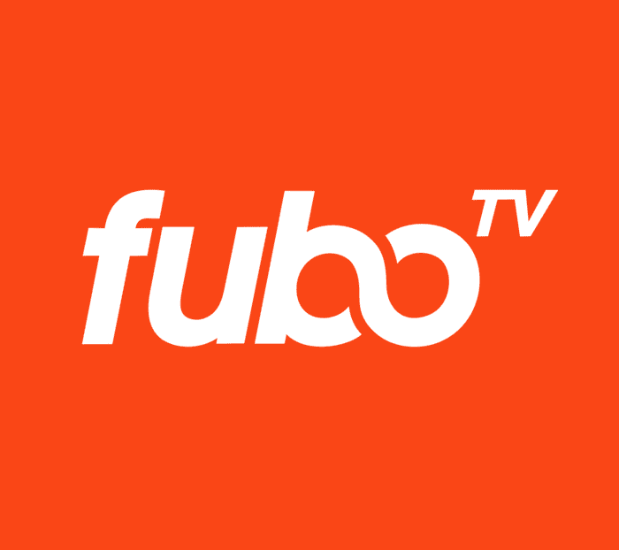 AirPlay FIFA Women's World Cup: fuboTV