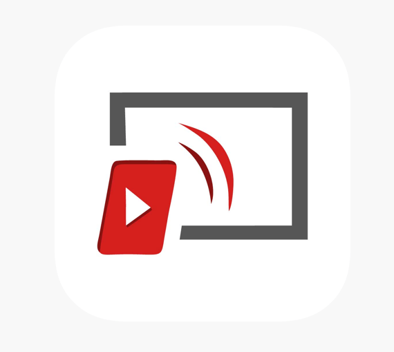 Tubio - Cast Web Videos on TV is the best AirPlay app for Firestick