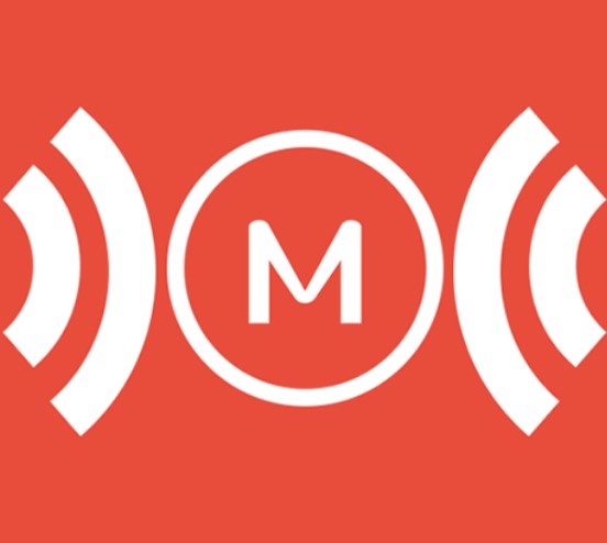Mirroring360