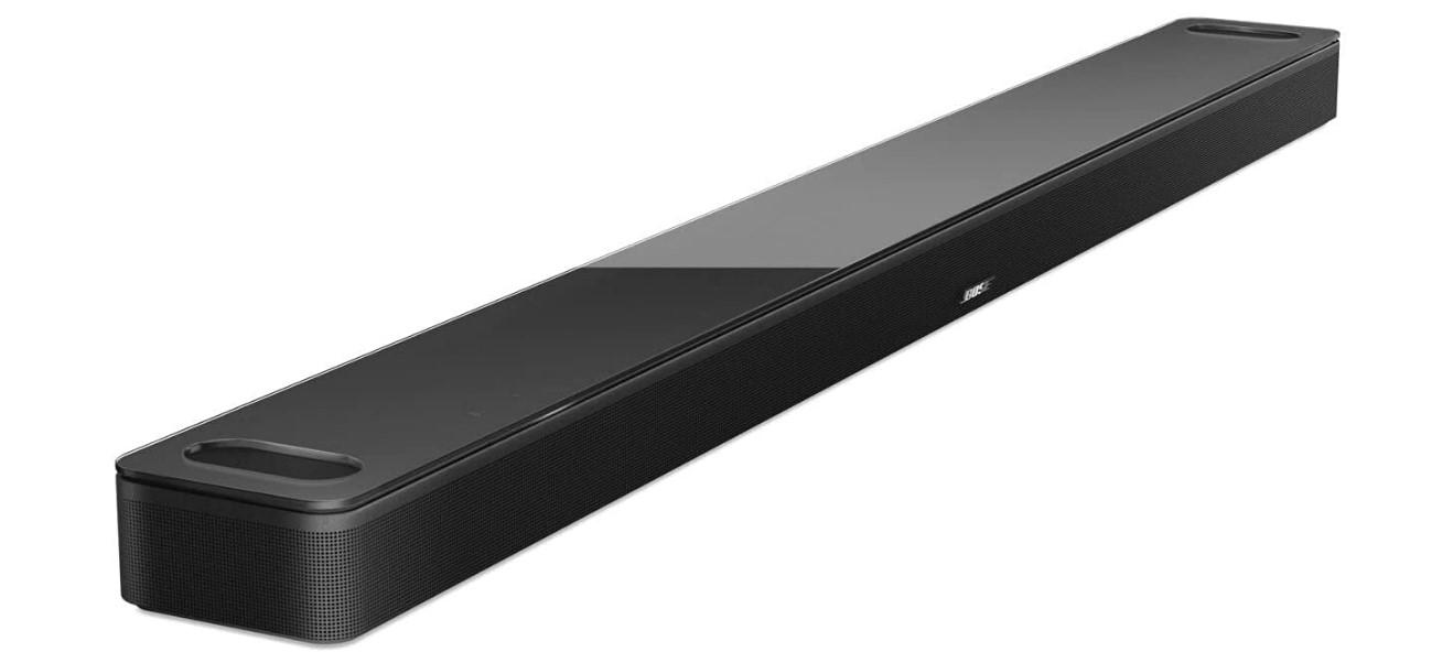 10 Best Soundbars With AirPlay Support [2023] AirPlay Guru
