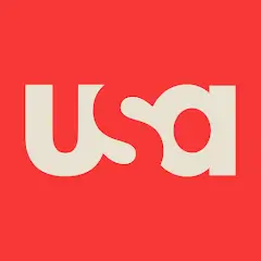 AirPlay USA Network to watch NASCAR Cup Series