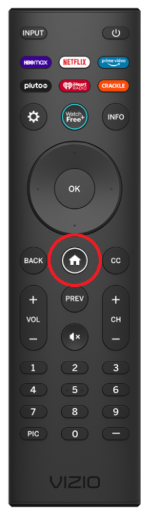How to AirPlay to VIZIO Smart TV from iPhone, iPad, and Mac - How To Stream From Iphone To Vizio Tv