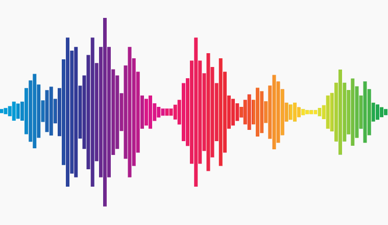 Chromecast vs AirPlay - Audio Quality