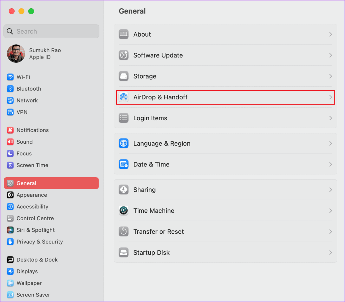 How to Turn on and Use AirPlay on Mac (Old/New Model) – AirPlay Guru - Why Can't I Turn On Airplay On My Mac