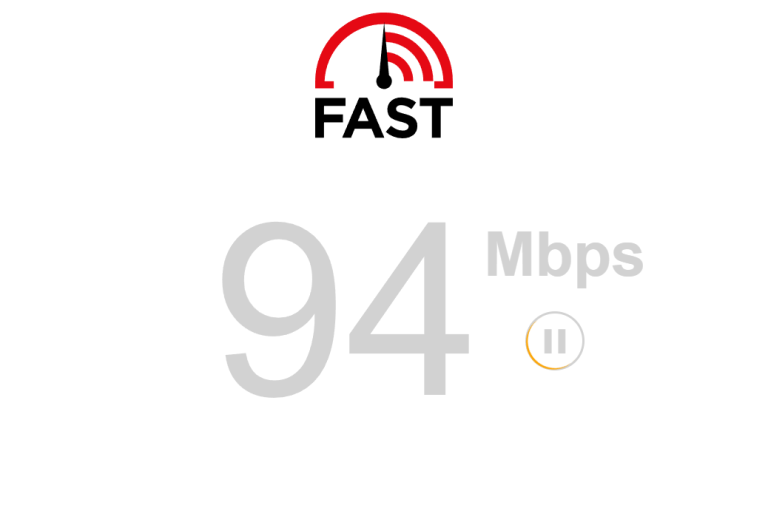 VIZIO Smart TV AirPlay Not Showing Up How to Resolve the Issue with
