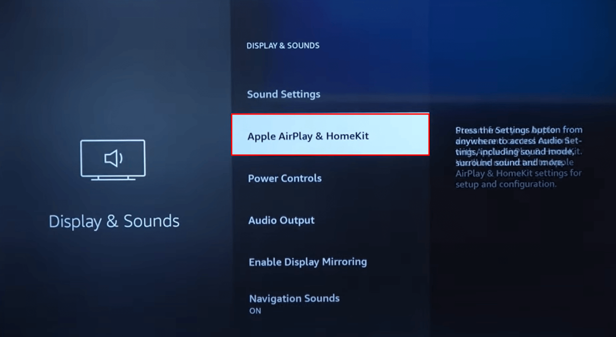 How to AirPlay to TCL TV from iPhone, iPad, and Mac Devices - AirPlay Guru - How To Stream From Phone To Tcl Tv