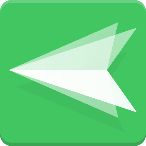 AirDroid App