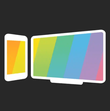  Screen Mirroring App