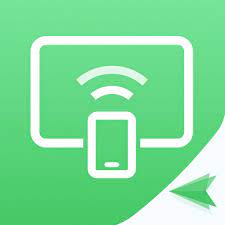 AirDroid Cast is one of the best screen mirroring apps for Android