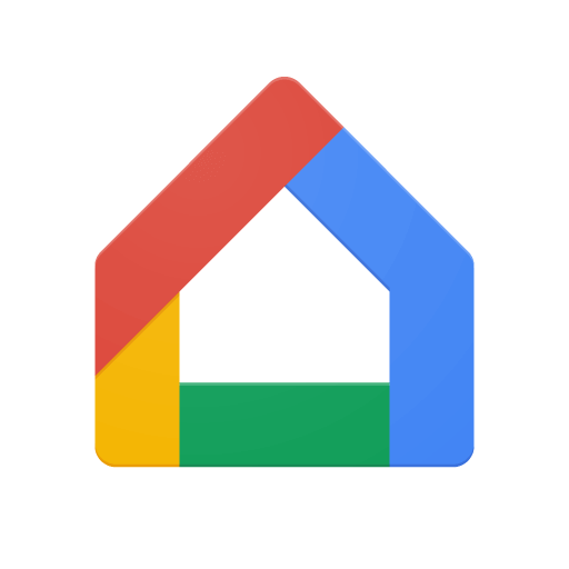 JVC TV Screen Mirroring - Google Home App