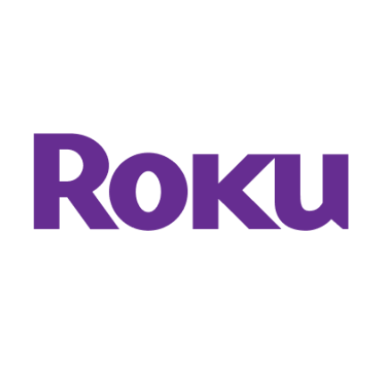 Use Roku Mobile App for screen mirroring Onn TV