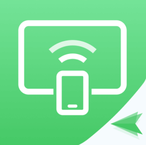 Use AirDroid App