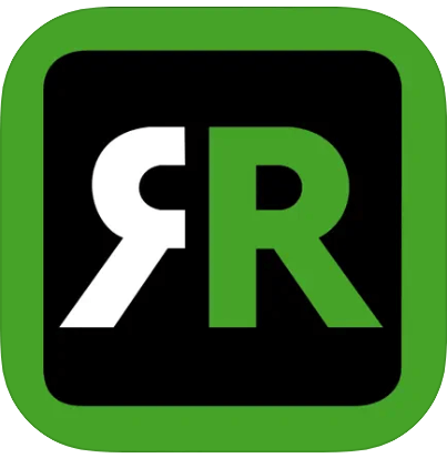 Mirror for Roku App