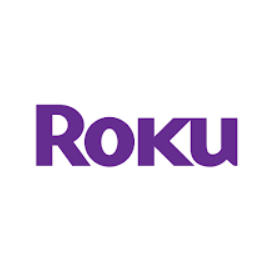 Roku app